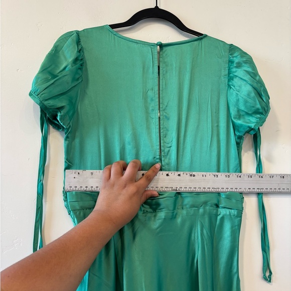 Sold - Picture 7 of 7